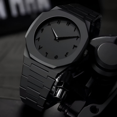 Aura_Mens_Matte_Black_Analog_Watch_With_-Non_Brand-fdb15-476918